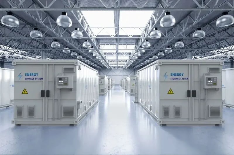 Ecom-Evo-e-WEG-firmam-parceria-para-oferecer-servico-de-BESS-1200x799