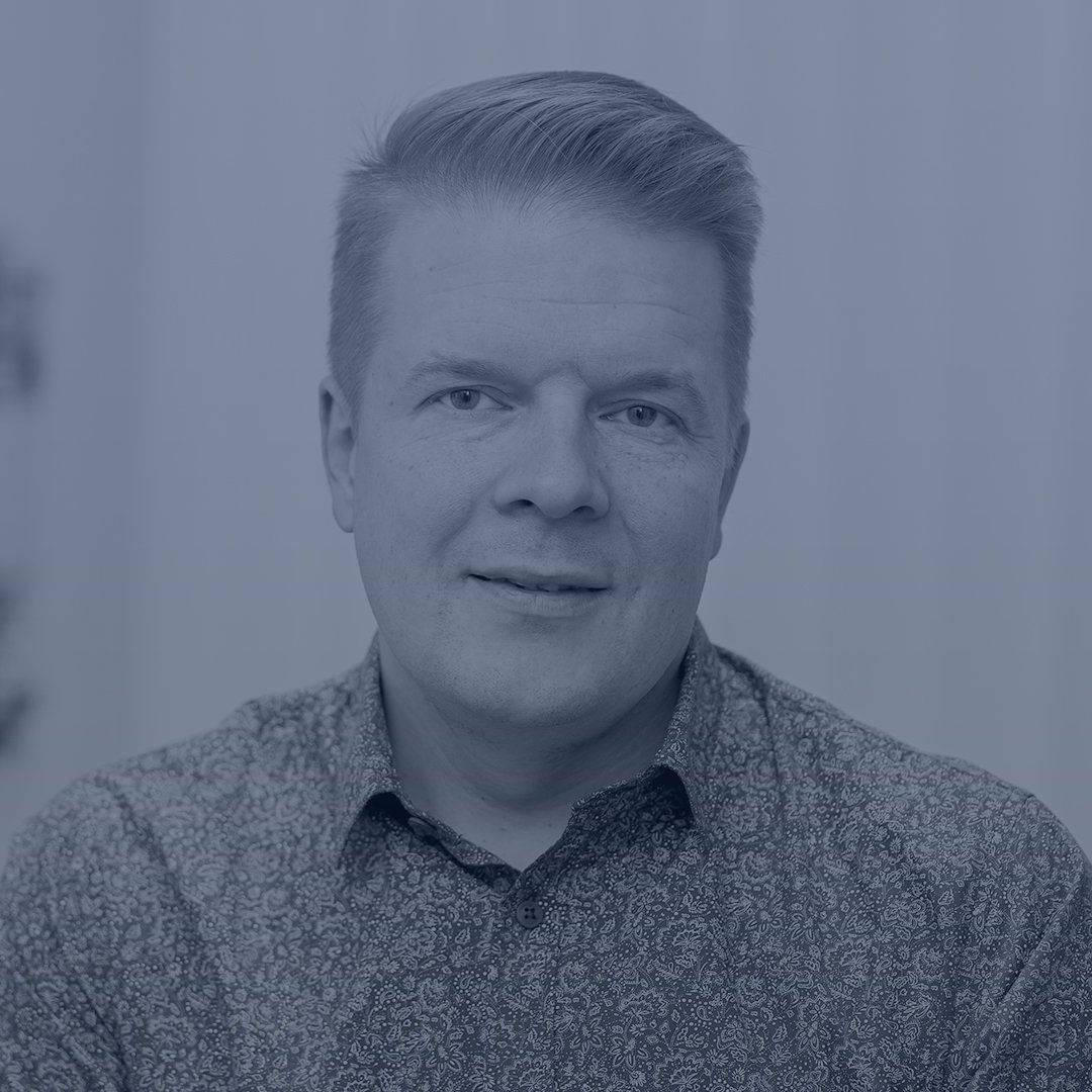 LST_Markus-Nukarinen