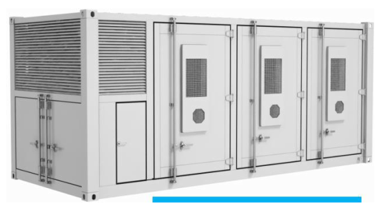 Näyttökuva 2023-12-05 084141