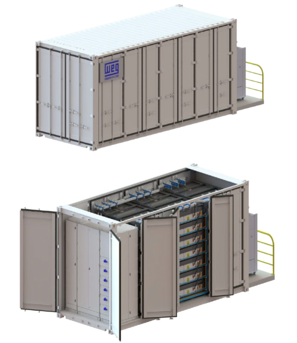Näyttökuva 2024-03-25 084532