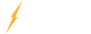 lst-logo
