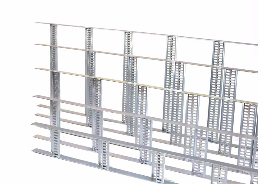 lst-kaapeliradat-ja-lapiviennit