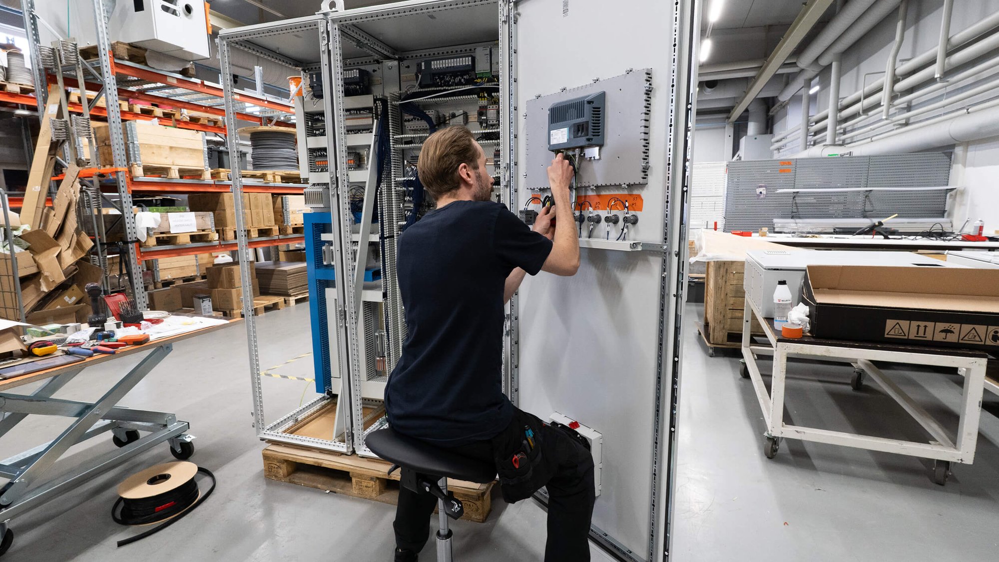 lst-sopimusvalmistus-tuotekehitys